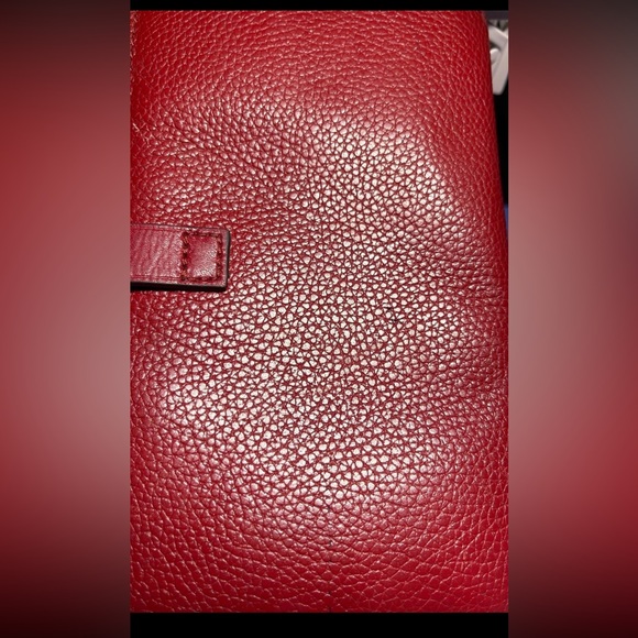 Michael Kors wallet - Picture 5 of 5
